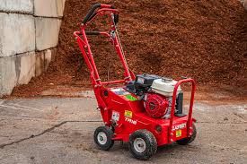 Aerator Boogaloo